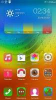 Lenovo S860 VibeUi 2.0 Multilang Root Lenovo S860 VibeUi 2.0 Multilang Root