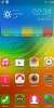 Lenovo S860 VibeUi 2.0 Multilang Root