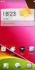 Color OS v2 Preview Version(Unstable)