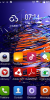 Marsapa rom KK v2 - Image 4