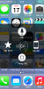 ROM IOS 7 FOR OPPO NEO - Image 1