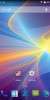 kitkat Rom Ghost_V1 for zp998 - Image 2
