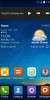 Rom V6-Bshuy2003