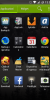 Rom Acer - Image 2