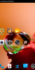 New Zp1000 Kitkat Ghost V1 - Image 1