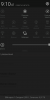 ColorOS by ATs 2.2 - Image 4 ColorOS by ATs 2.2 - Image 4