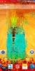 Star N3+ SGS4.4.2 - Image 1