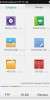 Color OS v2.3 by PMehra - Only for Indian Framework - Image 5