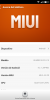 MIUI 4.8.29 G610-U15