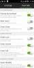 P780 4.4.2 Official ROM - Image 2 P780 4.4.2 Official ROM - Image 2