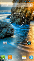 Cubot X6 Android 4.3 + Xposed