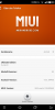Miui V5 for No.1N3 - Image 2 Miui V5 for No.1N3 - Image 2