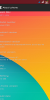 kitkat mod beta - Image 2