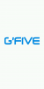 Gfive G9 Stock_Boot_Logo