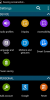 SGS5 UI - Image 1