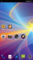 kitkat Rom Ghost_V1 for zp998