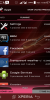 Xperia Z4 Xtreme ROW 108 111 Lite series - Image 1