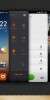 Miui V5