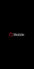Qmobile I9 Stock Boot Logo