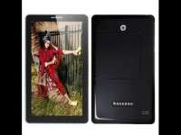 Bassoon Tablet V_054 Bassoon Tablet V_054