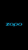 Better Zoppo StartUp