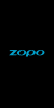 Better Zoppo StartUp