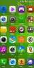 LEWA OS for Jiayu G2F WCDMA version - Image 1 LEWA OS for Jiayu G2F WCDMA version - Image 1