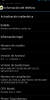 Cubot X6 Android 4.3 + Xposed - Image 2