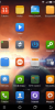 Utime / Charmpin G7 Miui 14.8.01 - Image 2 Utime / Charmpin G7 Miui 14.8.01 - Image 2