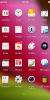 Color OS v2 Preview Version(Unstable) - Image 1