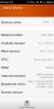 MIUI V5 4.8.31 - Image 5