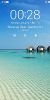 Color OS v2 Preview Version(Unstable) - Image 5