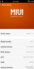 Miui V5 4.8.19 with Dolby For Oppo Find 5 Mini