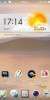 ColorOS By ATs Base ROW Re-Port To CN
