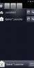 kitkat Rom Ghost_V1 for zp998 - Image 3