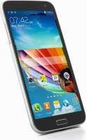 HDC S5 LTE G900F (MT6582)