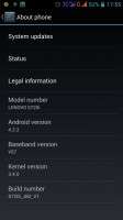S720(i) 4.2.2 Beta V2 S720(i) 4.2.2 Beta V2