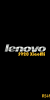 LenovoS920 XiaoMi Update v4.8.8 [ With Dolby Digital Plus ] - Image 1