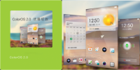 R827-ColorOs 2.0-Final- DEVTEAM.VN