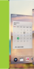 ColorOs 2.0 – MT6582 – Patchtool – DEVTEAM.VN