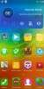 Lenovo S860 VibeUi 2.0 Multilang Root - Image 1 Lenovo S860 VibeUi 2.0 Multilang Root - Image 1