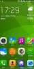 LEWA OS for Jiayu G2F WCDMA version