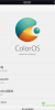 TCL S720  ColorOS 2​.0