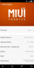 Utime / Charmpin G7 Miui 14.8.01 - Image 1 Utime / Charmpin G7 Miui 14.8.01 - Image 1
