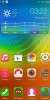 Lenovo S650 VibeUI 2.0