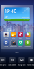 MIUI 4.8.1 G4C - Image 3