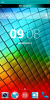 S920_Blue_Dask_V3