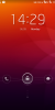 LeWa Os5.1 V14.06.06 For Oppo Find 5 Mini - Image 2