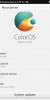 Color OS v2.3 by PMehra - Only for Indian Framework - Image 2