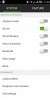 P780 4.4.2 Official ROM - Image 1 P780 4.4.2 Official ROM - Image 1